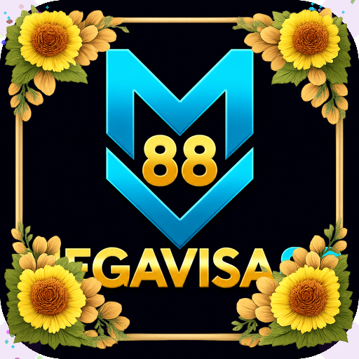 megavisa88 — galeri pratinjau - APK Resmi