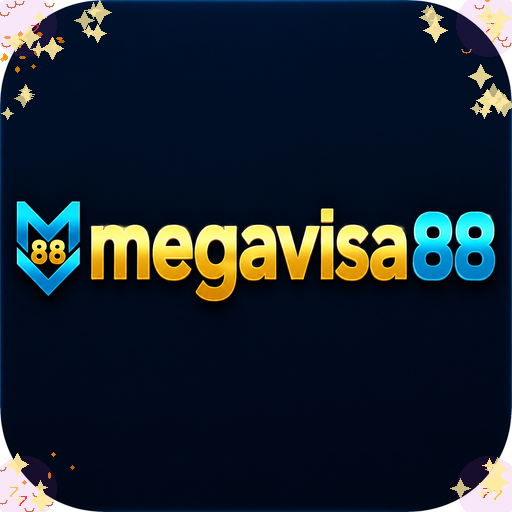 megavisa88 — galeri pratinjau Resmi APK
